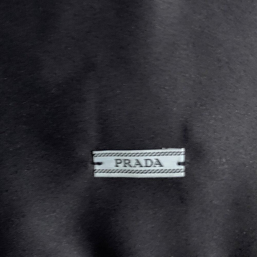 Prada Dust bag - Picture 2 of 2